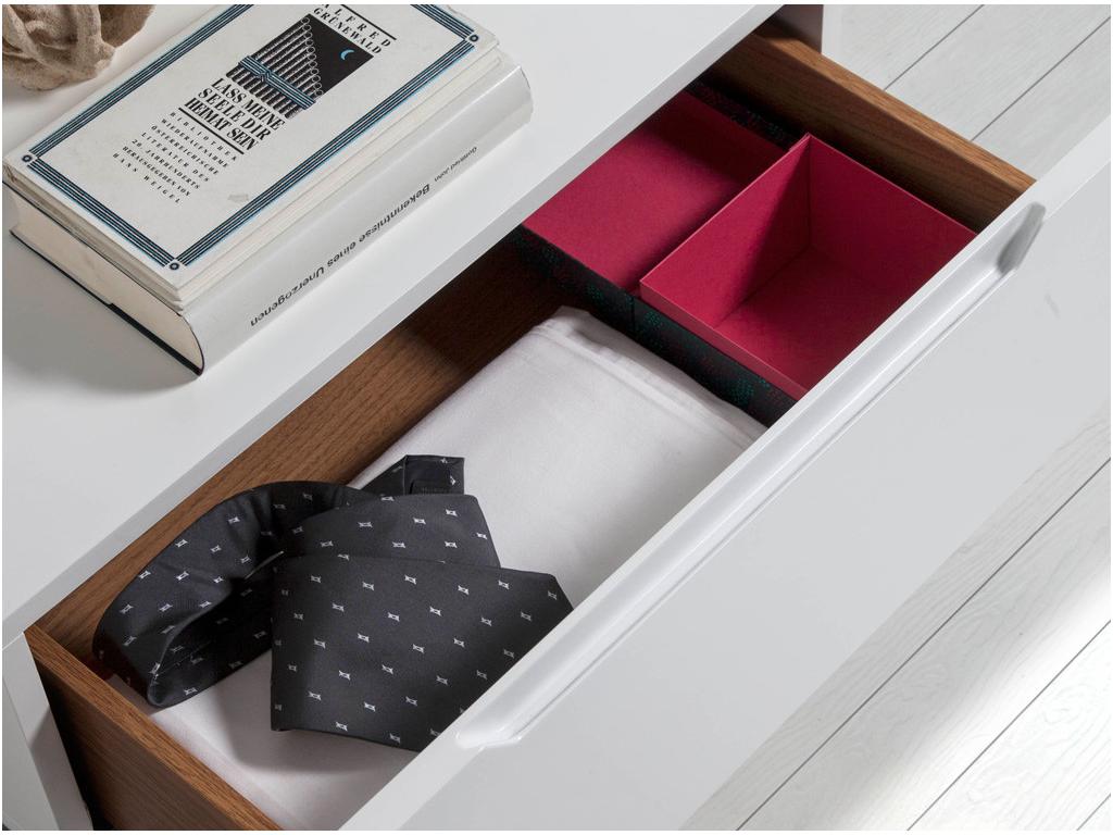 White Side Table - dlz1766580744401