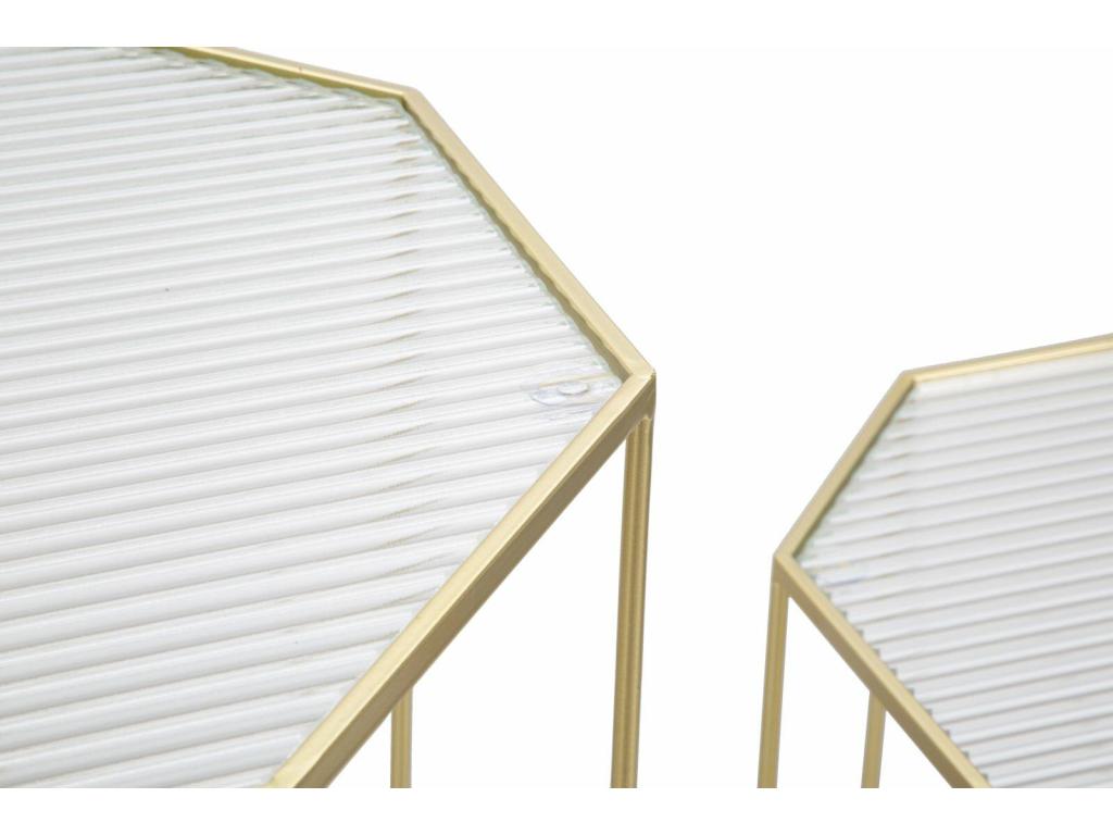 Black Sofa, 50 x 46 cm