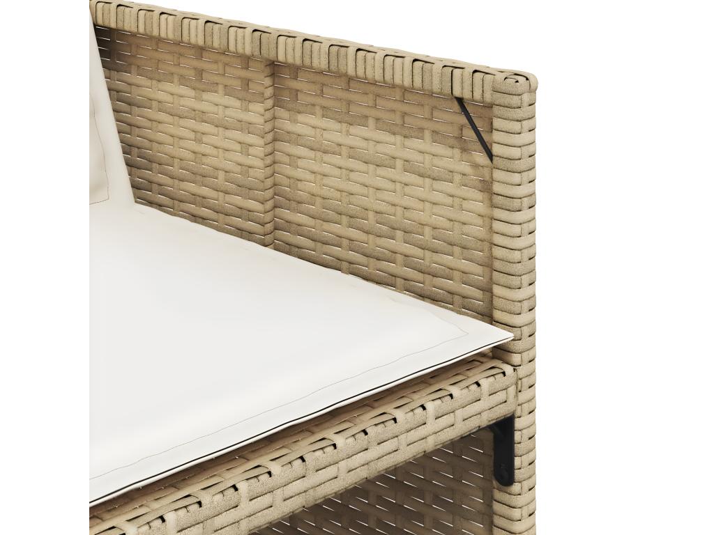 Beige Home Furniture - dlz1766580748606