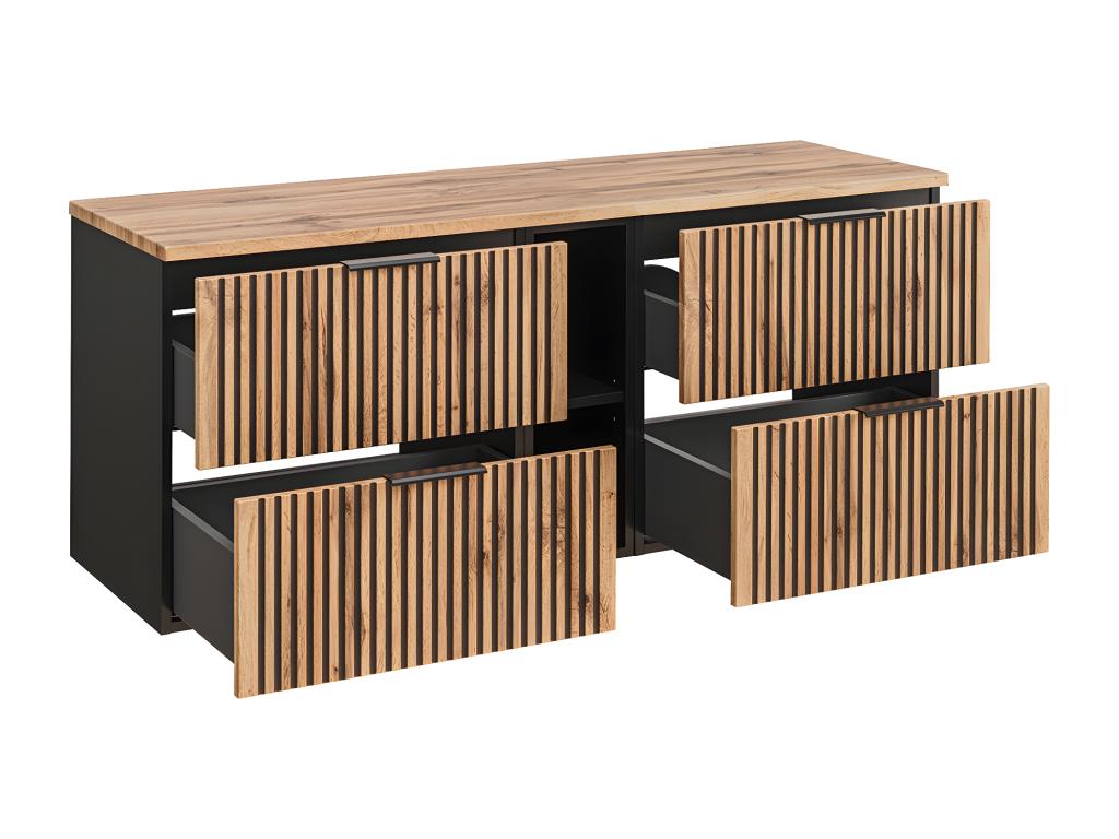 Black Home Furniture - dlz1766580859948