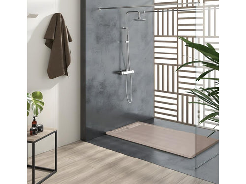 Beige Home Furniture, 130 x 90 cm