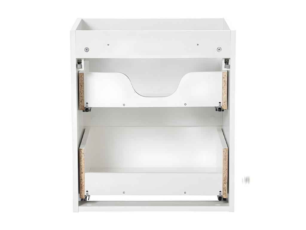 White Home Furniture - dlz1766580724657