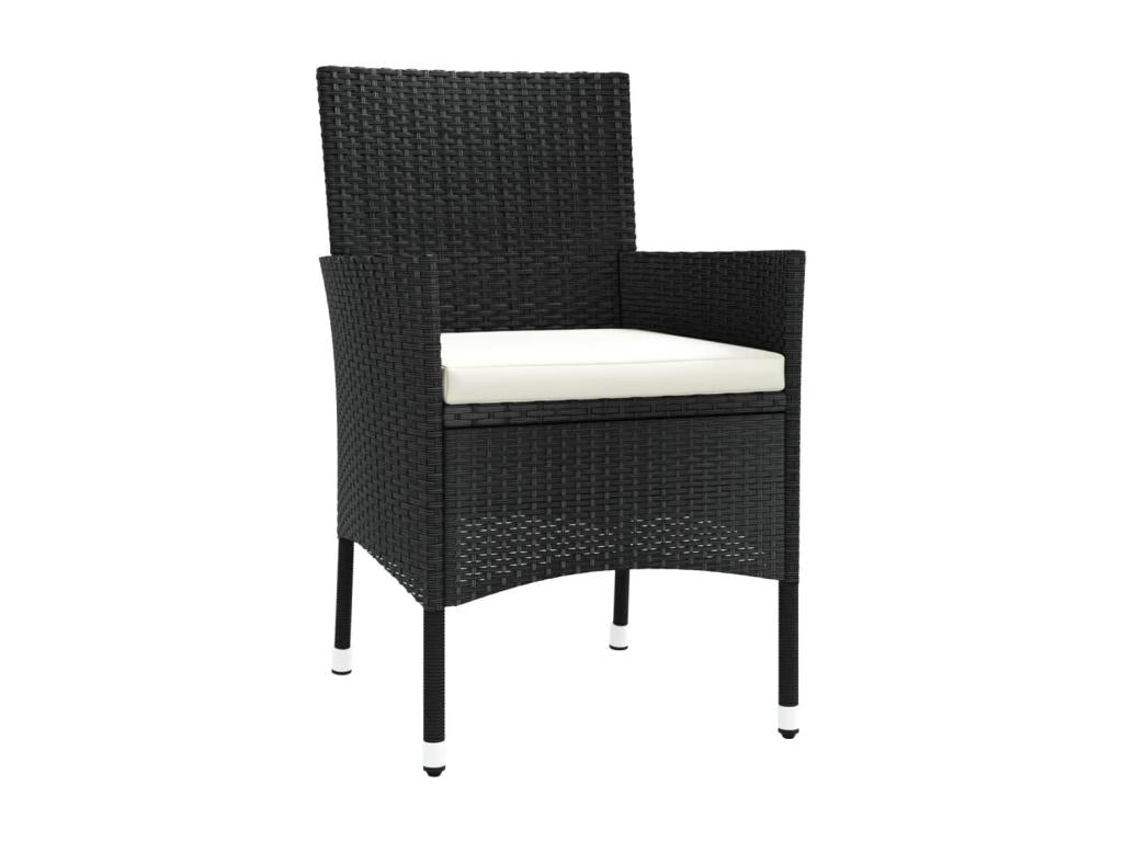 Black Home Furniture - dlz1766581029042