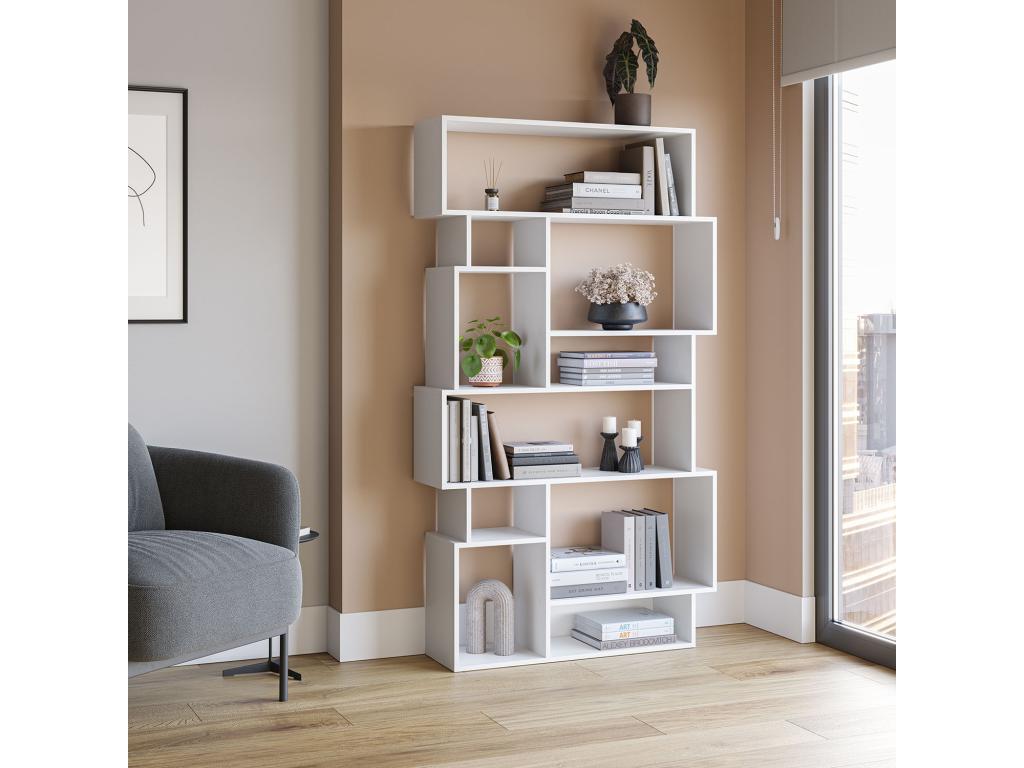 White Home Furniture - dlz1766580848748