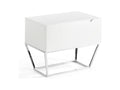 White Side Table - dlz1766580744401