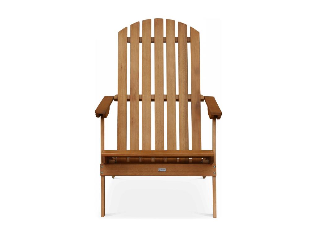 Brown Accent Chair - dlz1766580896185