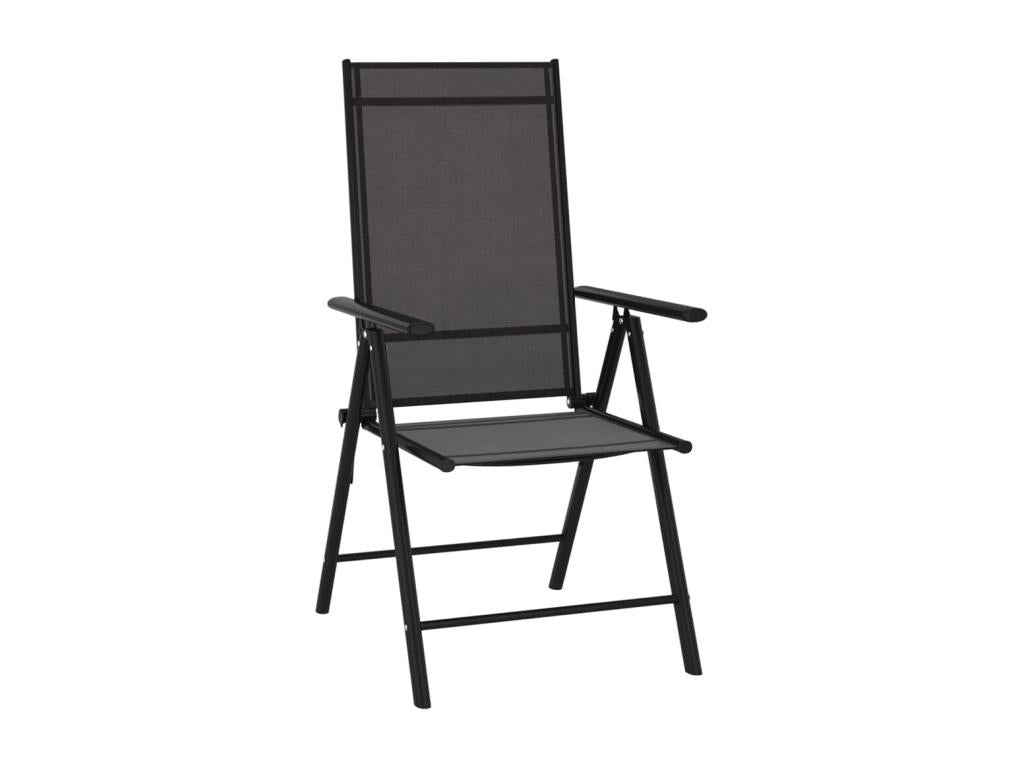 Black Home Furniture - dlz1766580886890