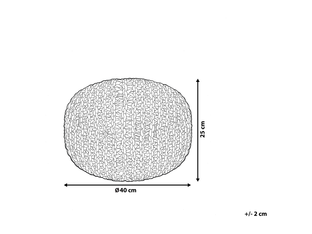 Blue Home Furniture - dlz1766580730598