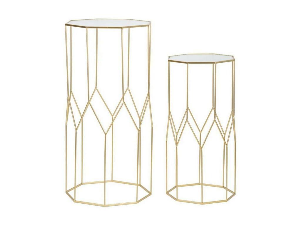 Black Sofa, 50 x 46 cm