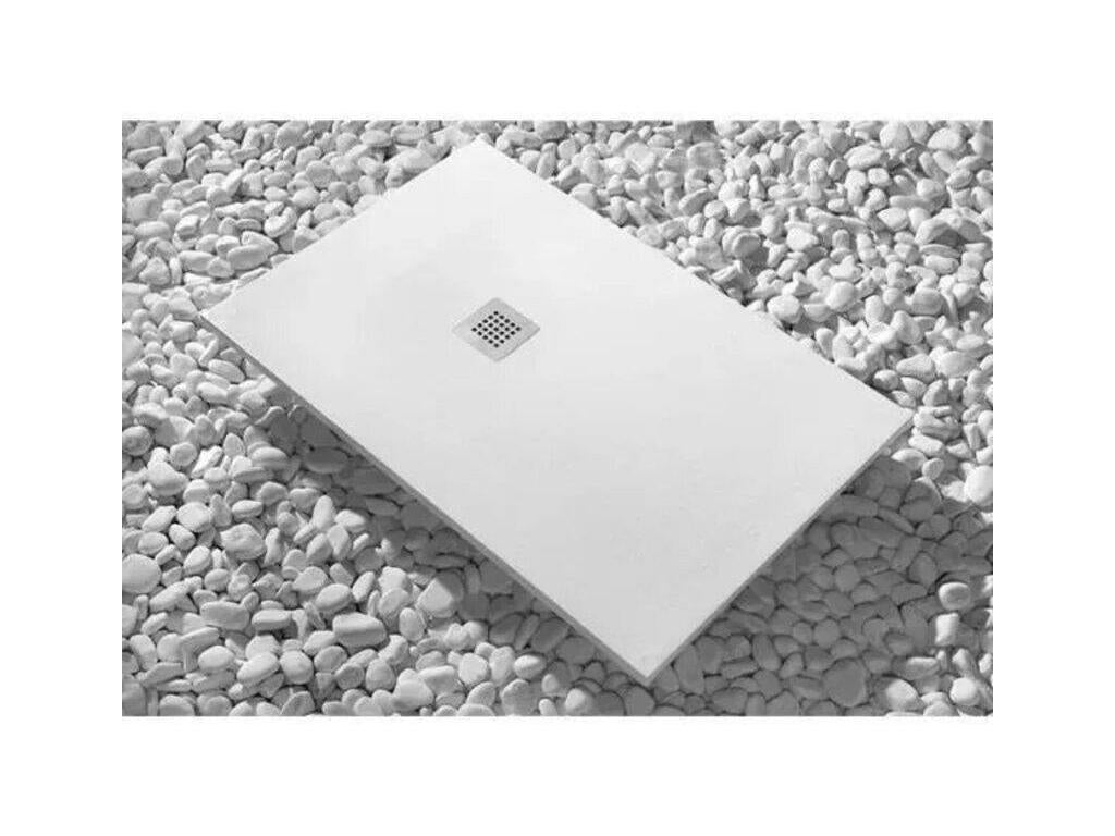 White Home Furniture, 72 x 154 cm