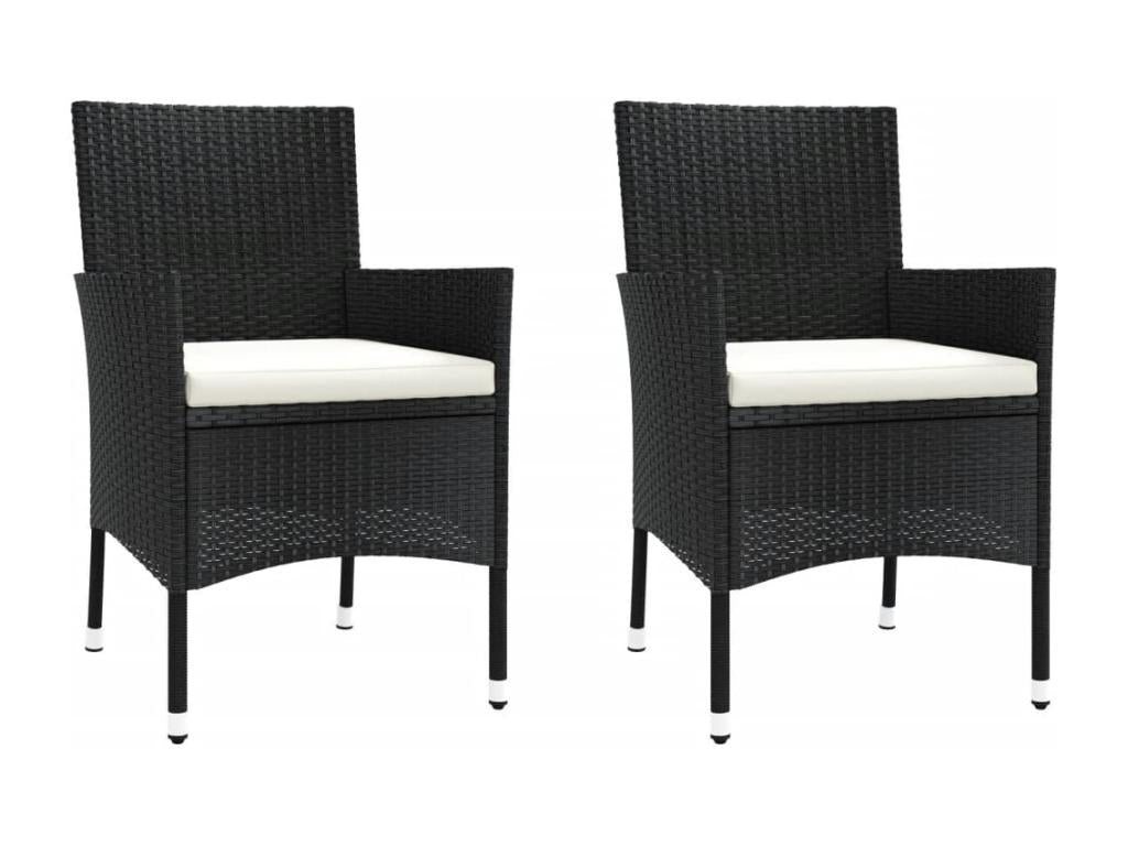 Black Home Furniture - dlz1766581029042