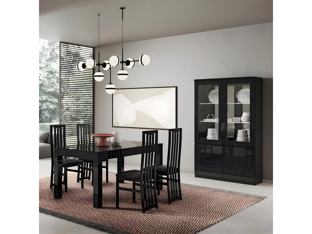 Black Home Furniture - dlz1766580726312