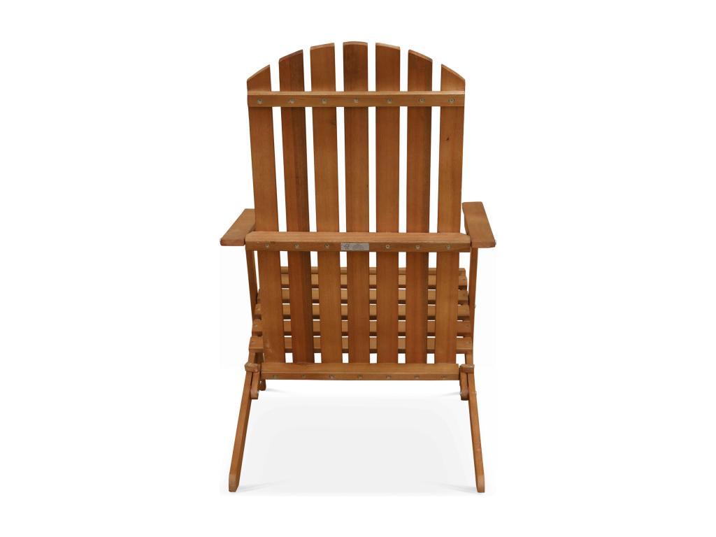 Brown Accent Chair - dlz1766580896185