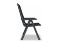 Anthracite Home Furniture