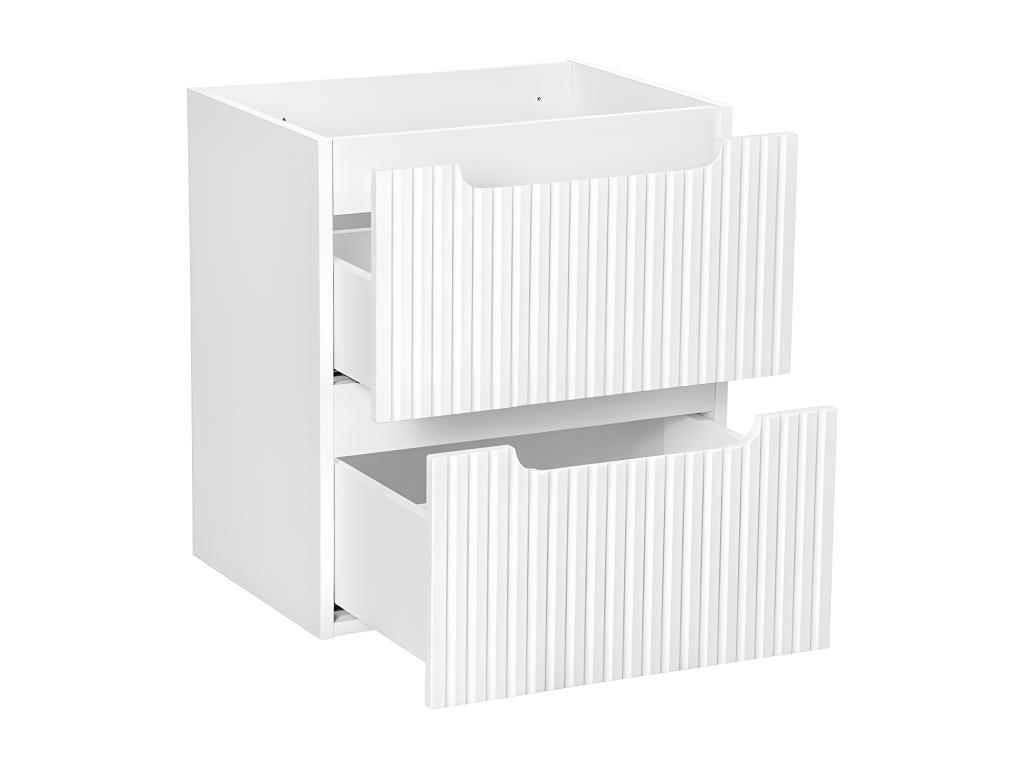 White Home Furniture - dlz1766580724657