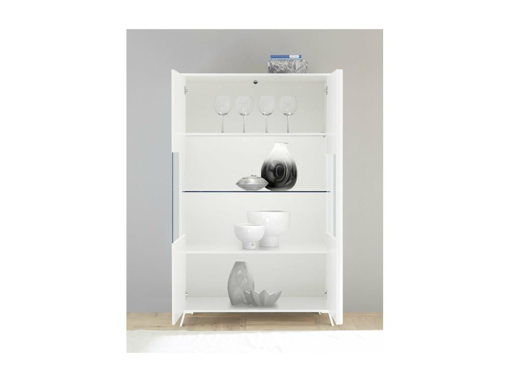 White Home Furniture - dlz1766580783320