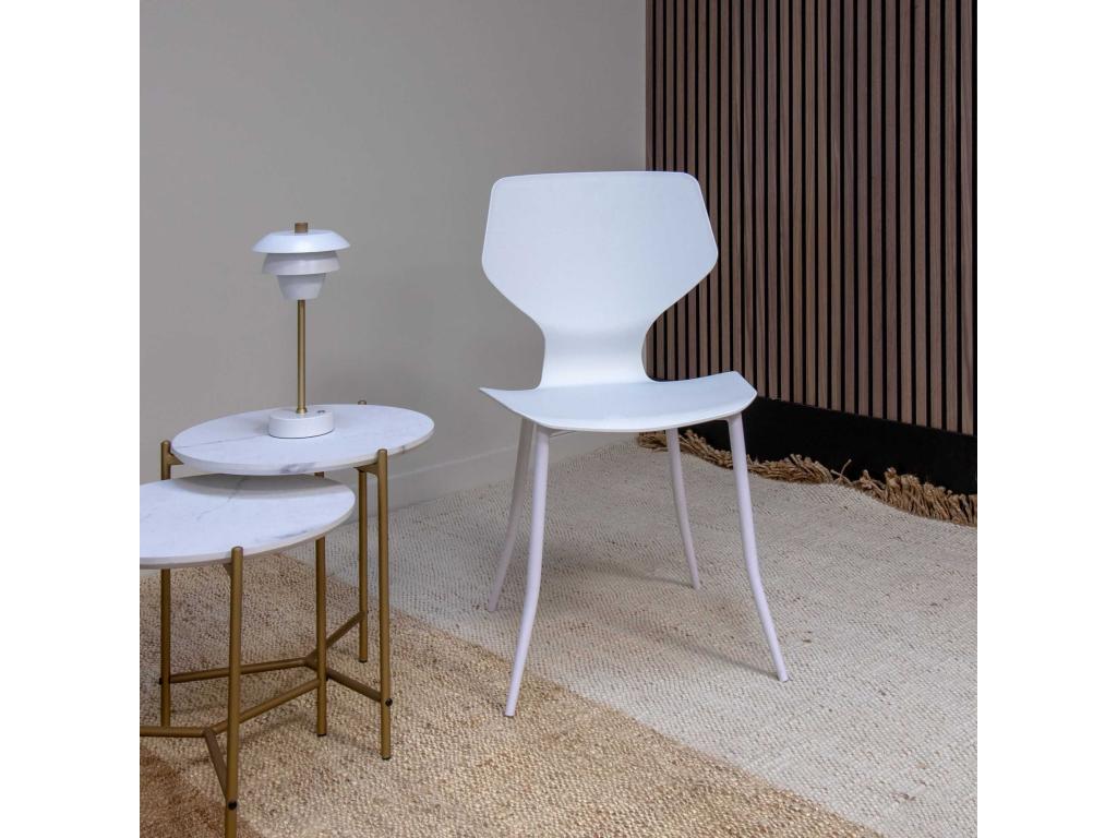 White Home Furniture - dlz1766580927109