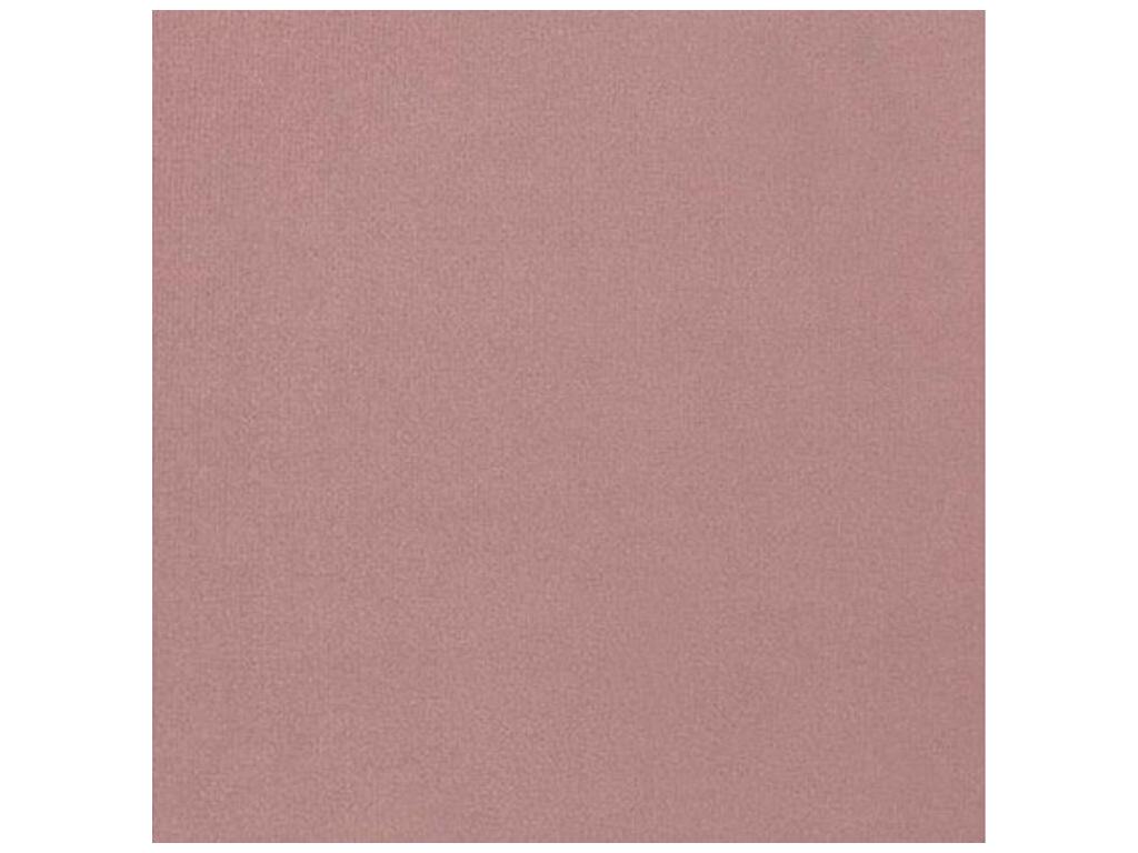 Black Home Furniture, 186 x 82 x 46 cm