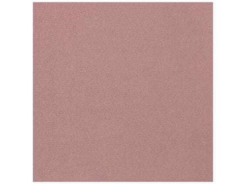 Black Home Furniture, 186 x 82 x 46 cm