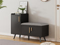 Black Home Furniture - dlz1766580973207
