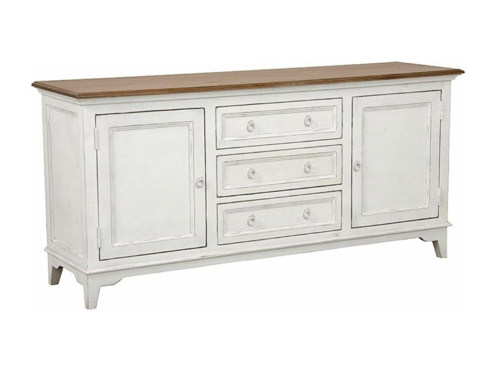 White Sideboard - dlz1766580873112