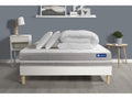 White Mattress, 180 x 200 cm - dlz1766580808456