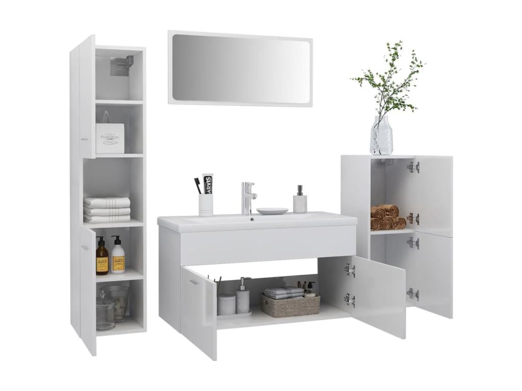 White Home Furniture - dlz1766580809221