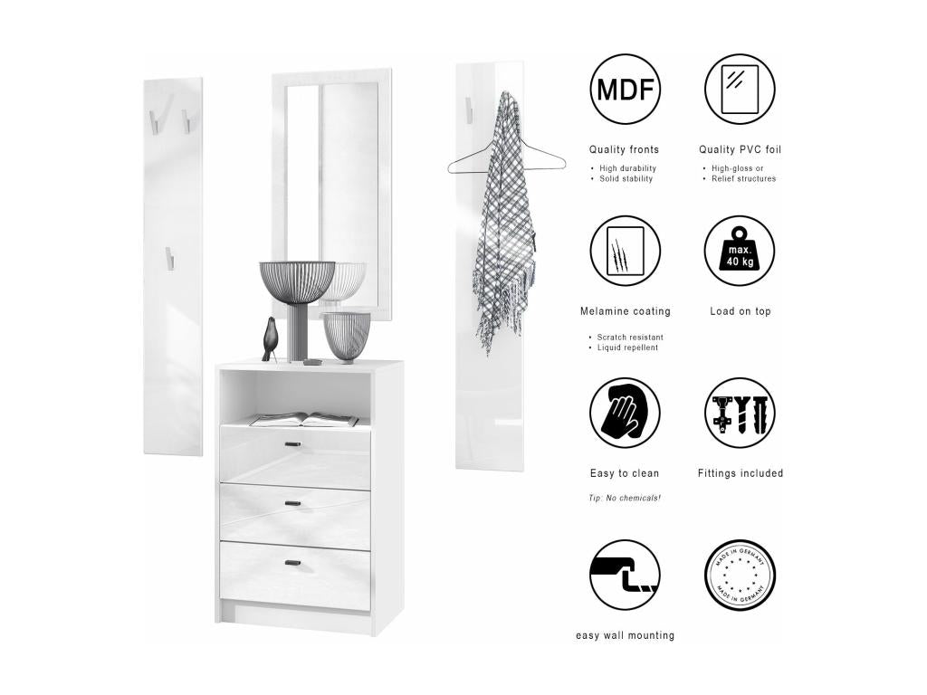 White Home Furniture - dlz1766580820975