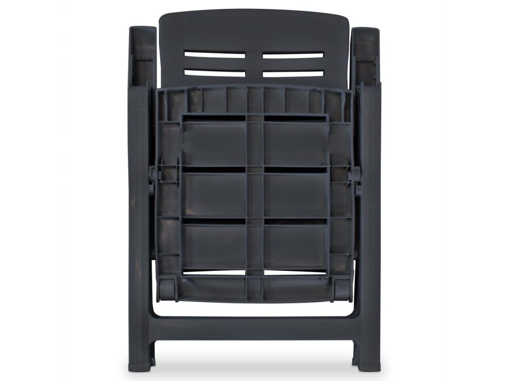 Anthracite Home Furniture