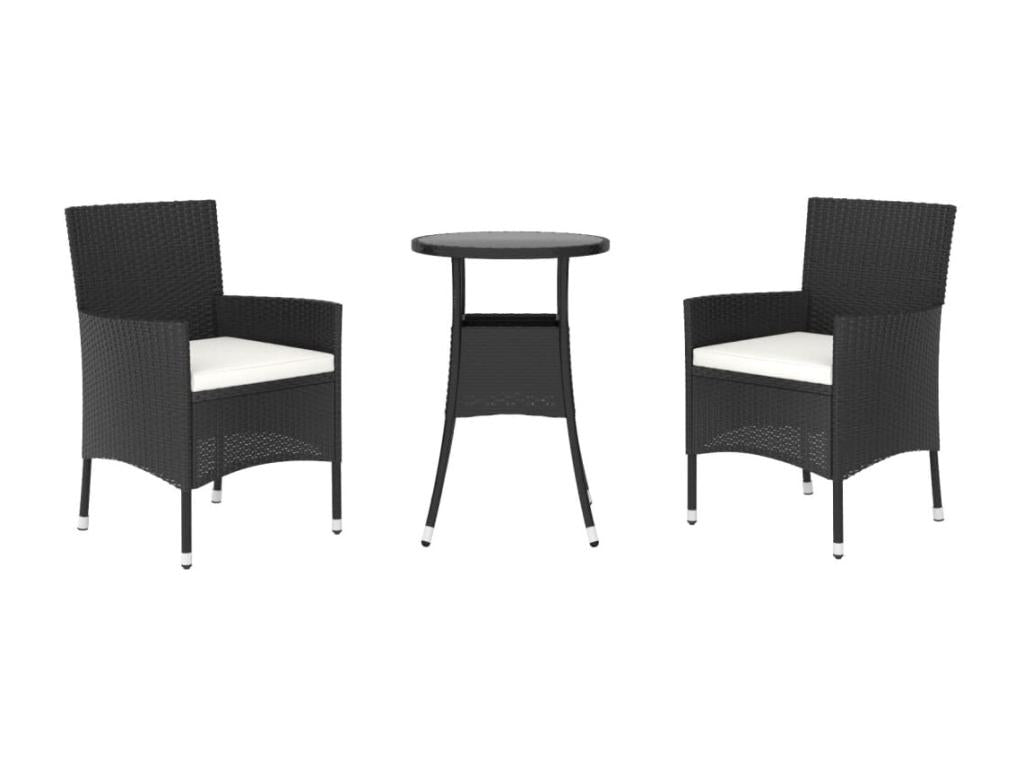 Black Home Furniture - dlz1766581029042