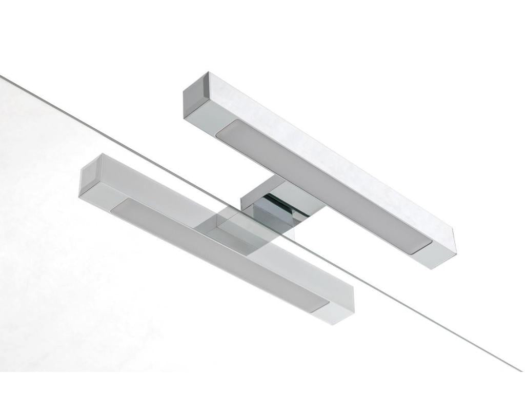 White Home Furniture - dlz1766580844685