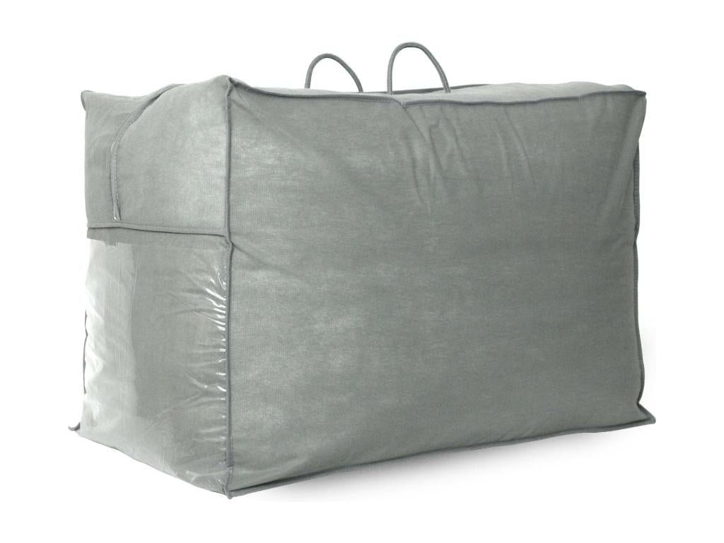 White Home Furniture, 280 x 240 cm