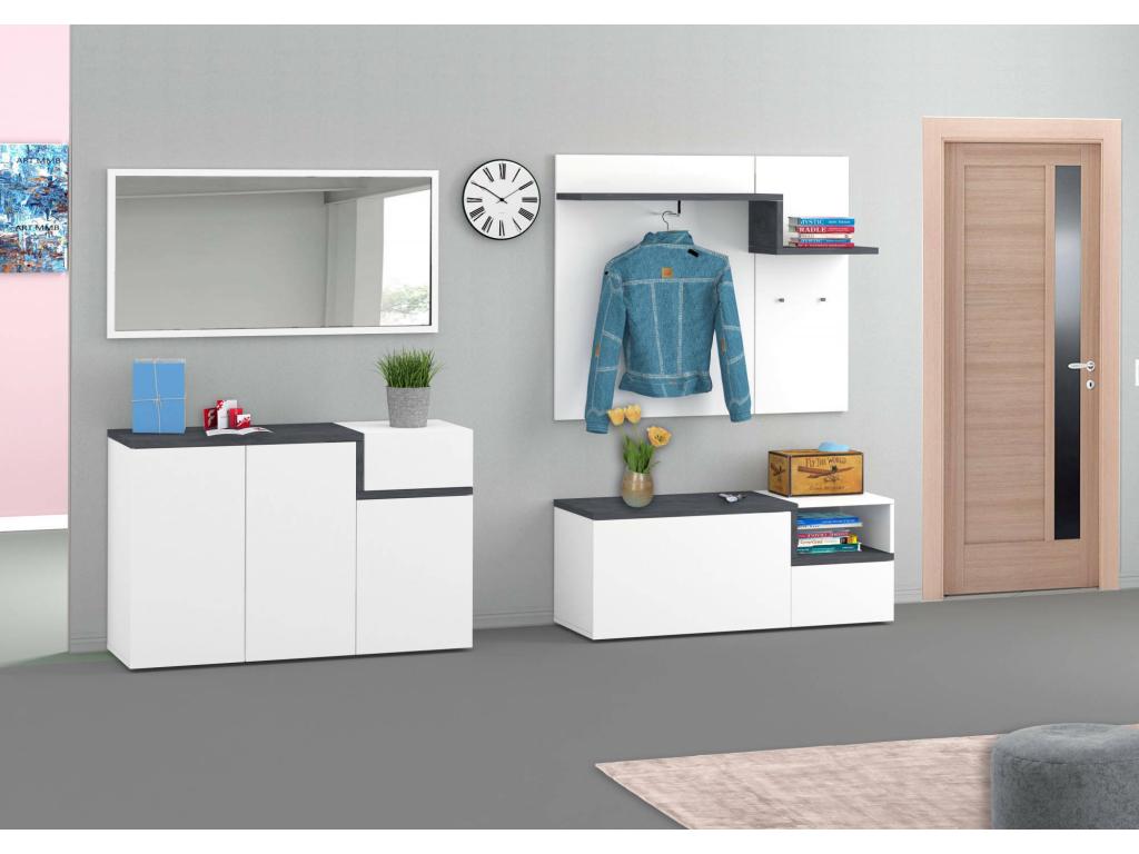 White Home Furniture - dlz1766581059511