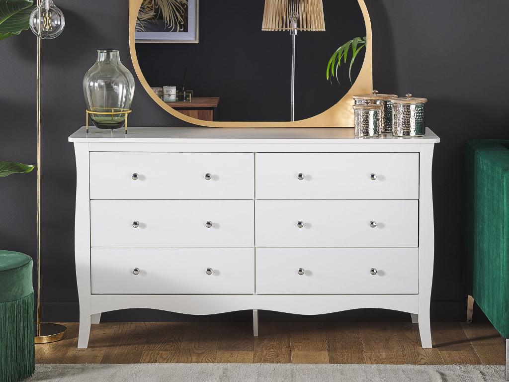 White Dresser - dlz1766581021530