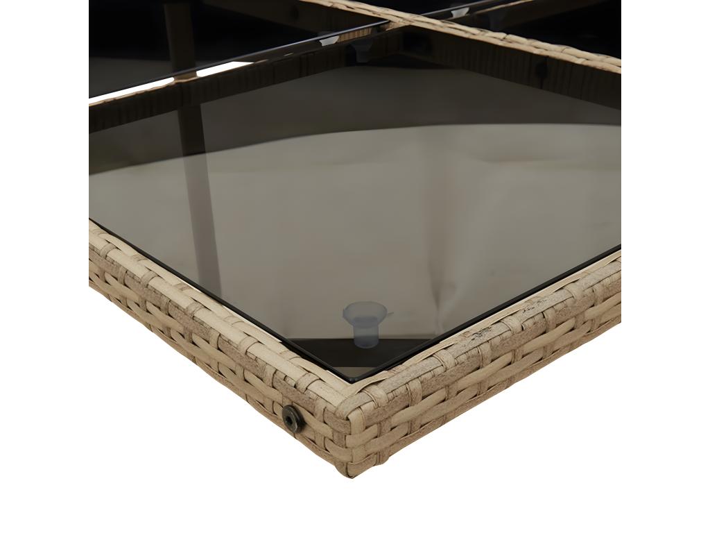 Beige Home Furniture - dlz1766580748606