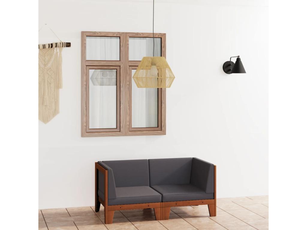 Gray Sofa - dlz1766580781030