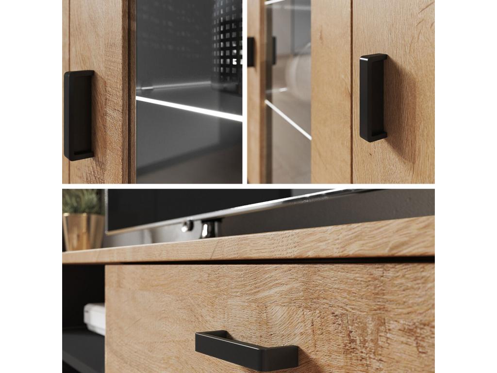 White Home Furniture - dlz1766580773359