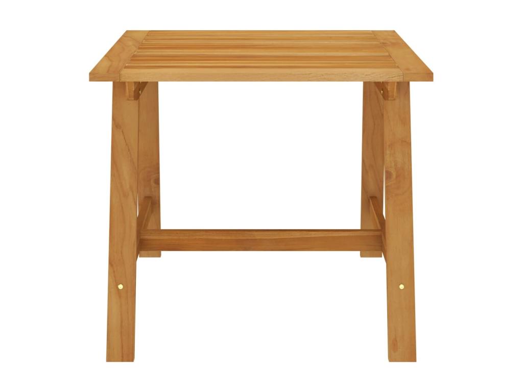 Black Home Furniture - dlz1766581033654