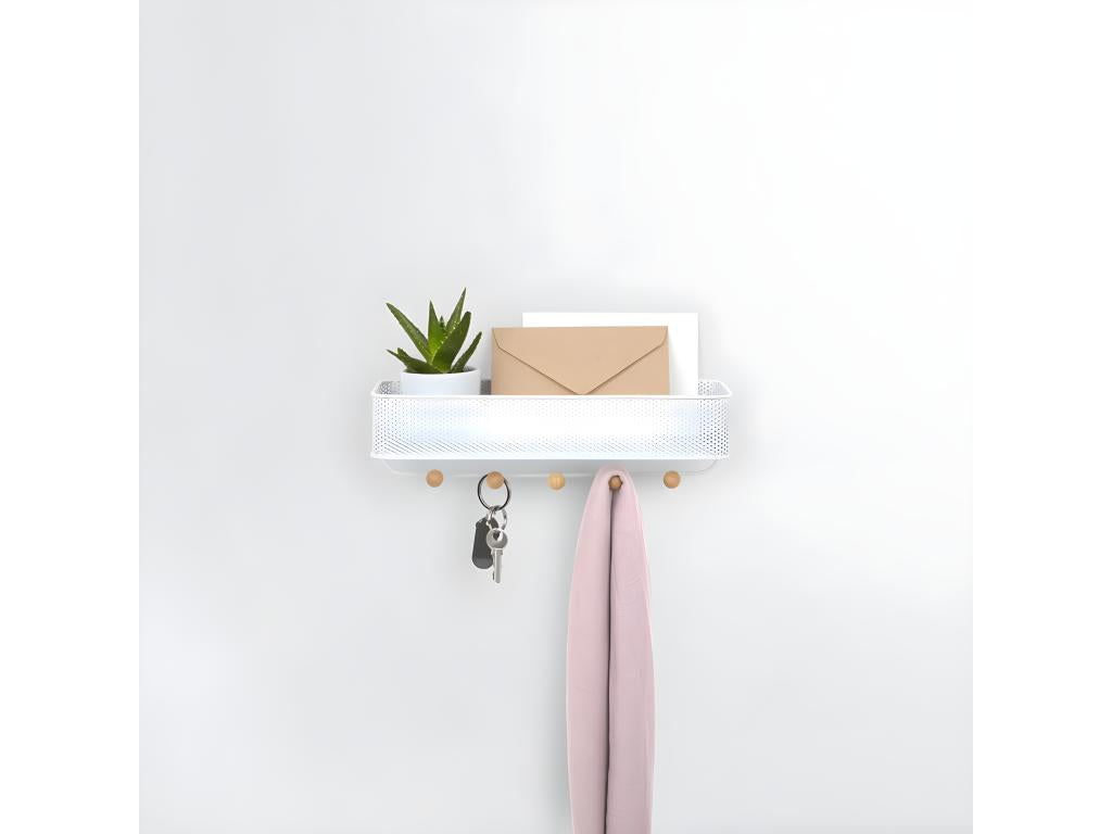 White Home Furniture - dlz1766580750101