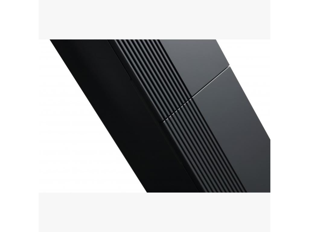 Black Home Furniture