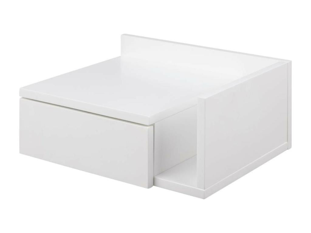 White Table - dlz1766580999394