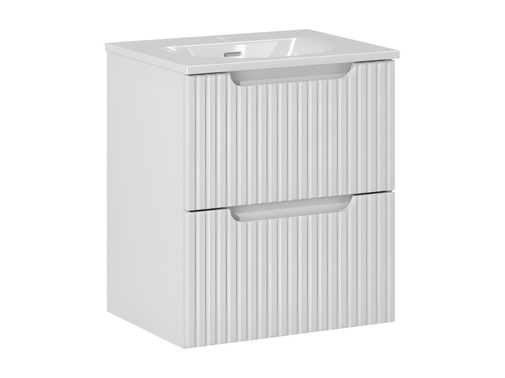 White Home Furniture - dlz1766580724657