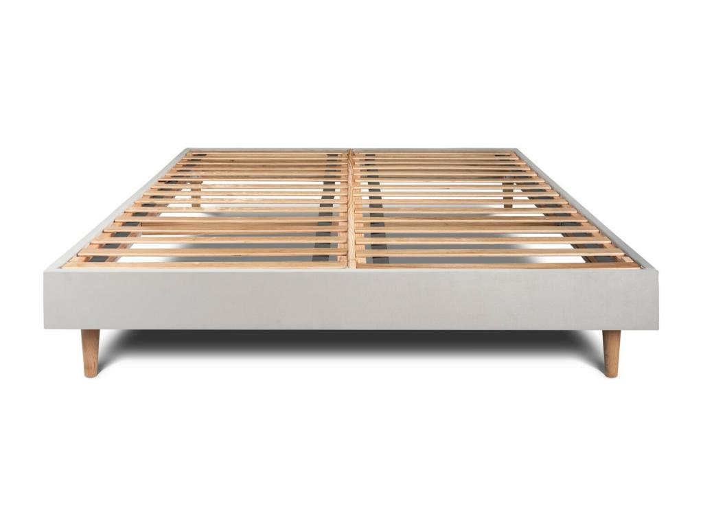 Velvet Home Furniture, 150 x 190 cm