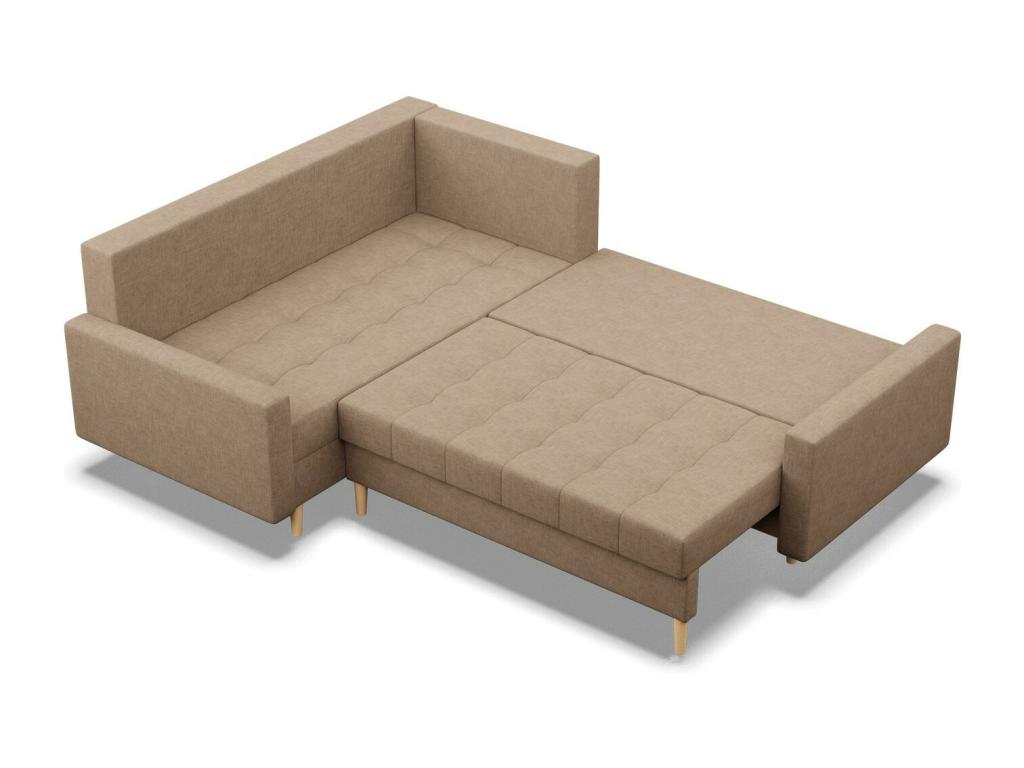 Brown Sofa - dlz1766581059159