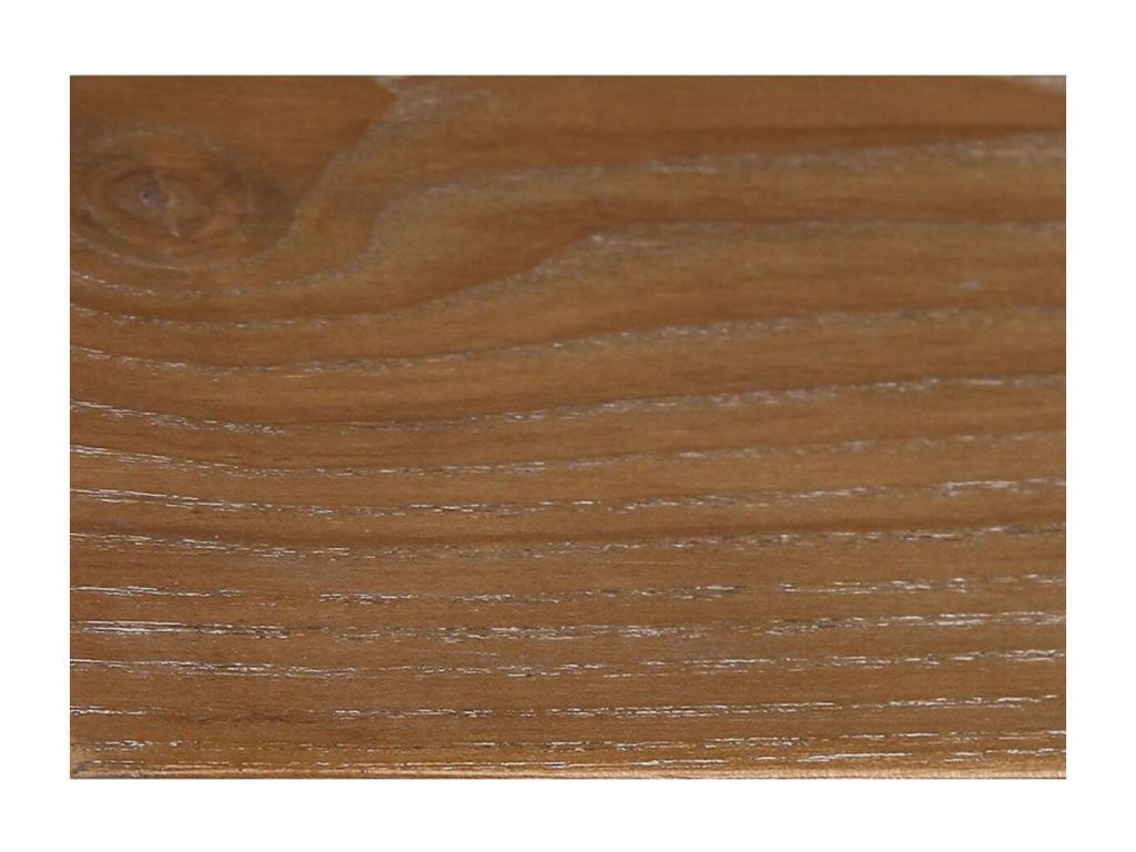 White Sideboard - dlz1766580873112