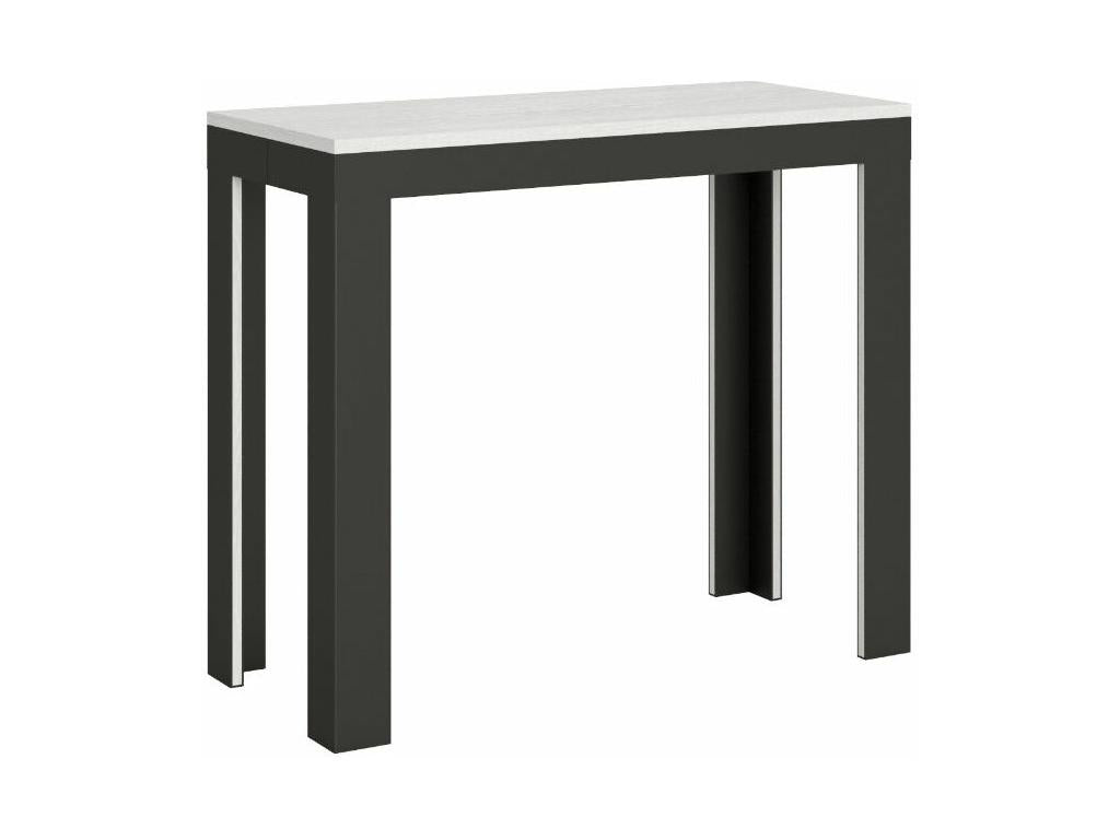 White Home Furniture