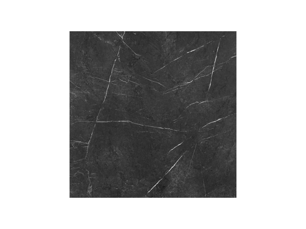 Black Marble Sideboard