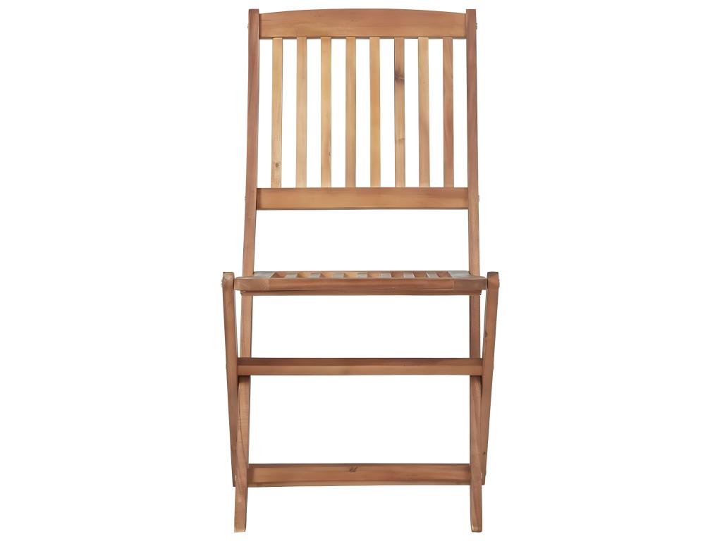 Blue Home Furniture - dlz1766580732729