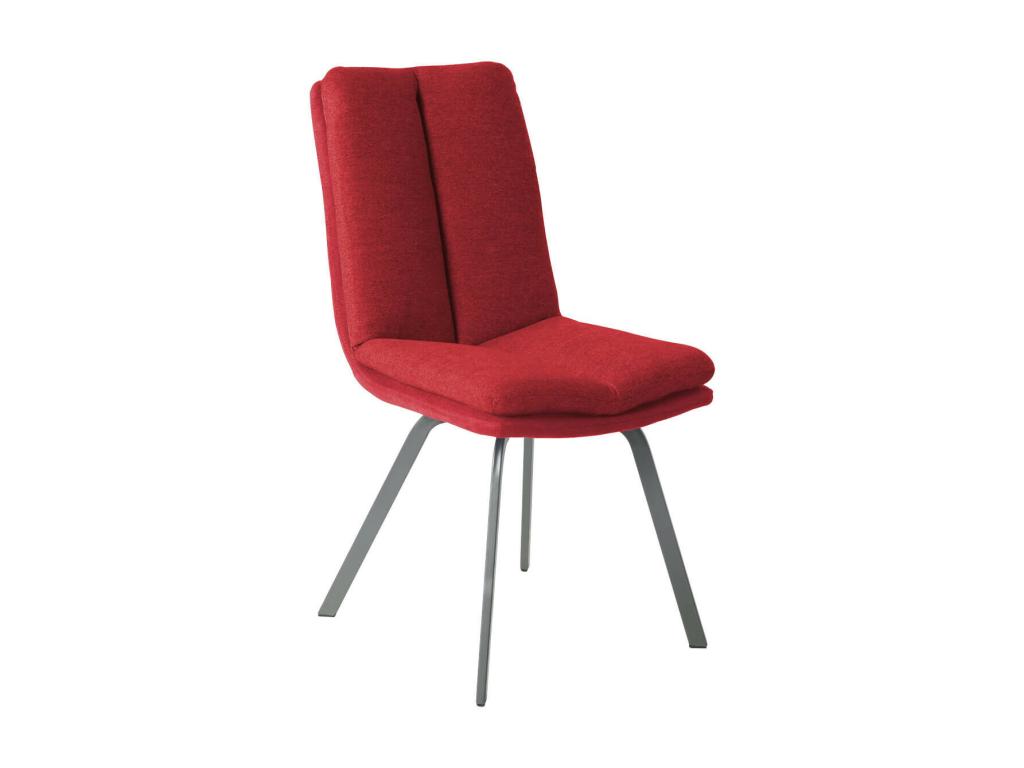 Red Home Furniture - dlz1766580914637