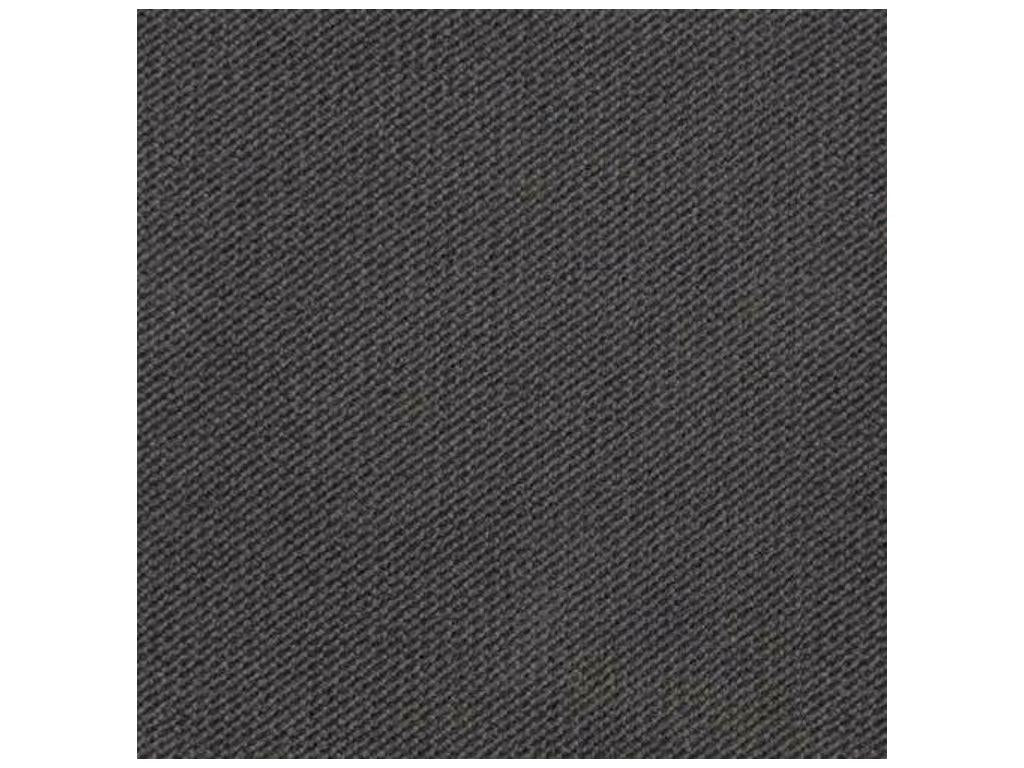 Gray Sofa, 262 x 175 x 90 cm